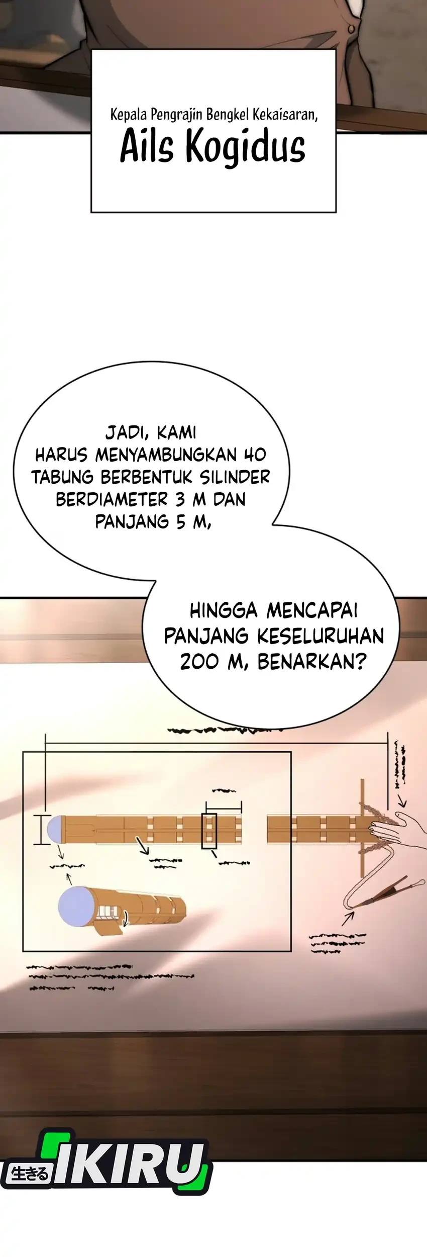 Halaman 246