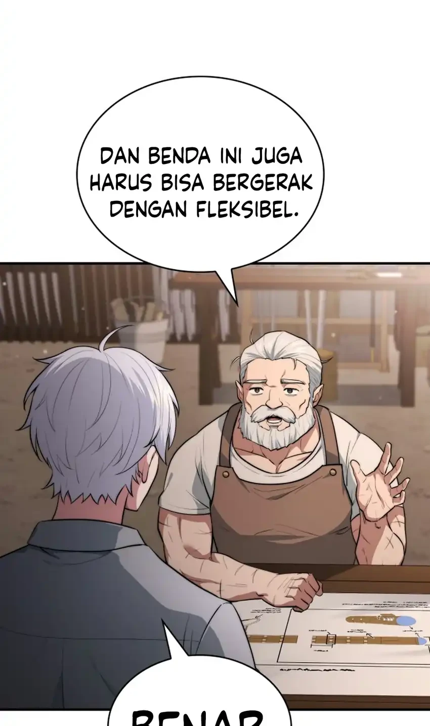 Halaman 247