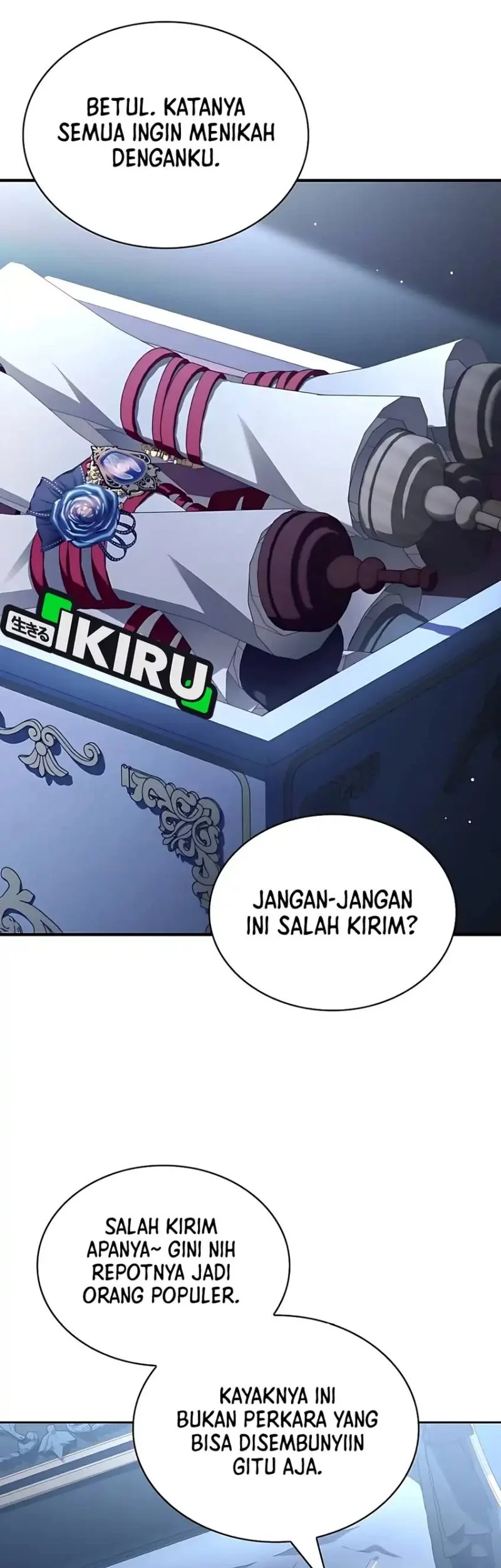 Halaman 21