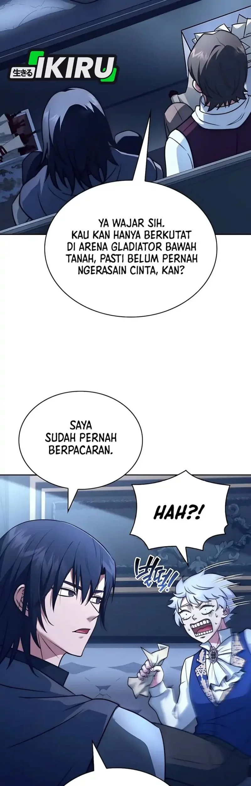 Halaman 23