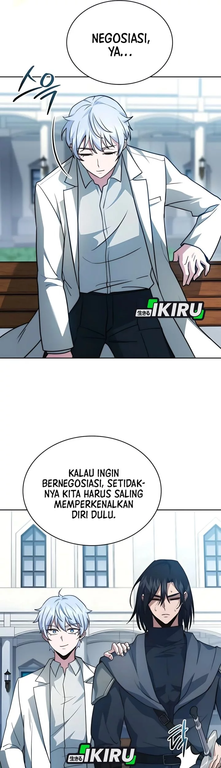 Halaman 21