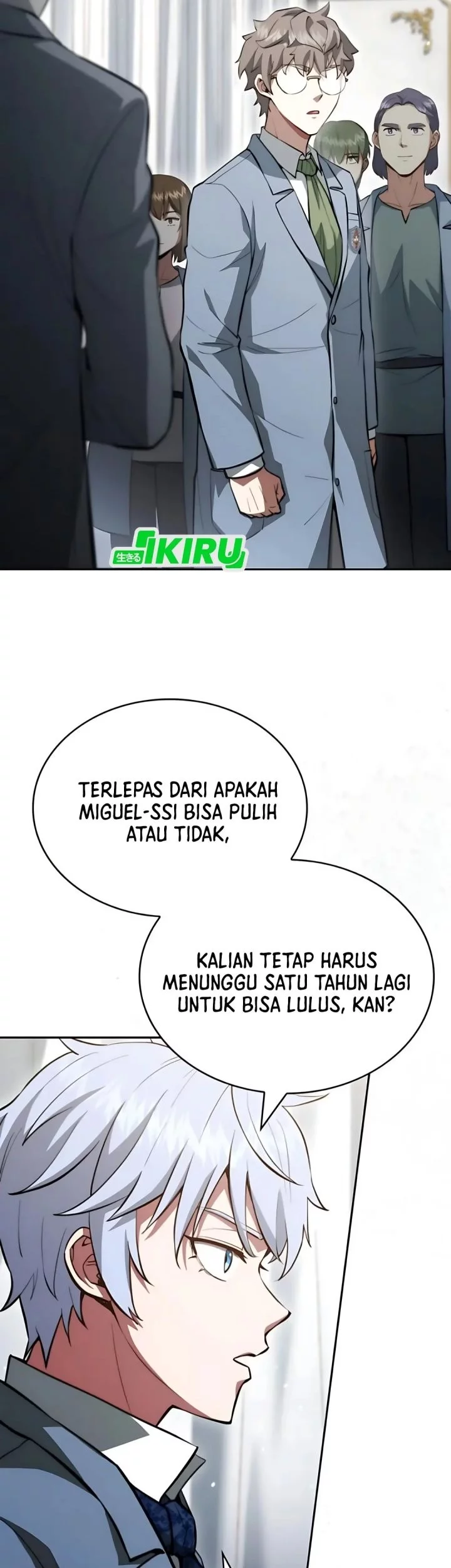 Halaman 59