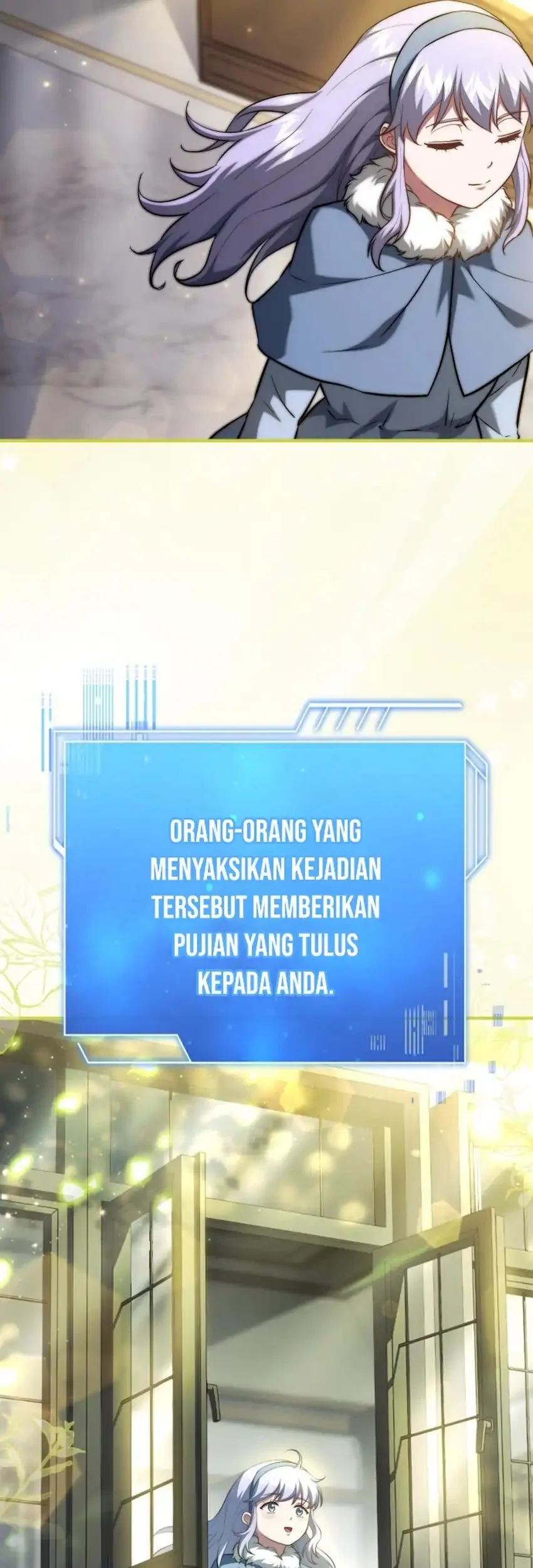 Halaman 407