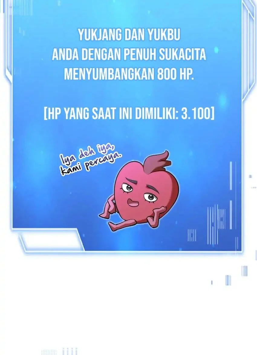 Halaman 401