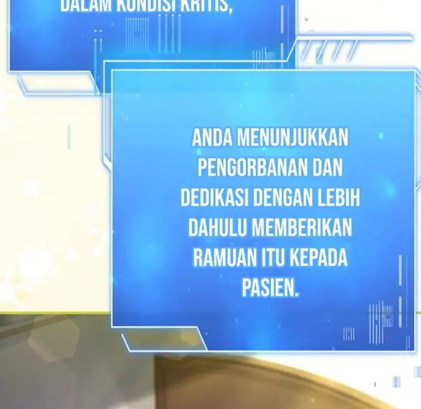 Halaman 406
