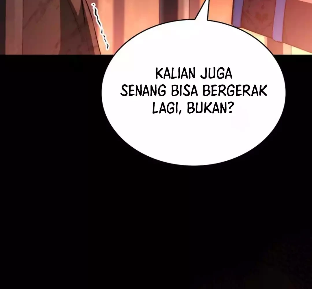 Halaman 114