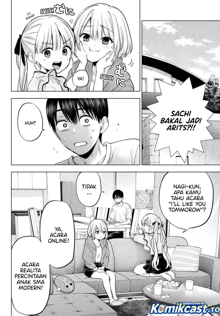 Halaman 5