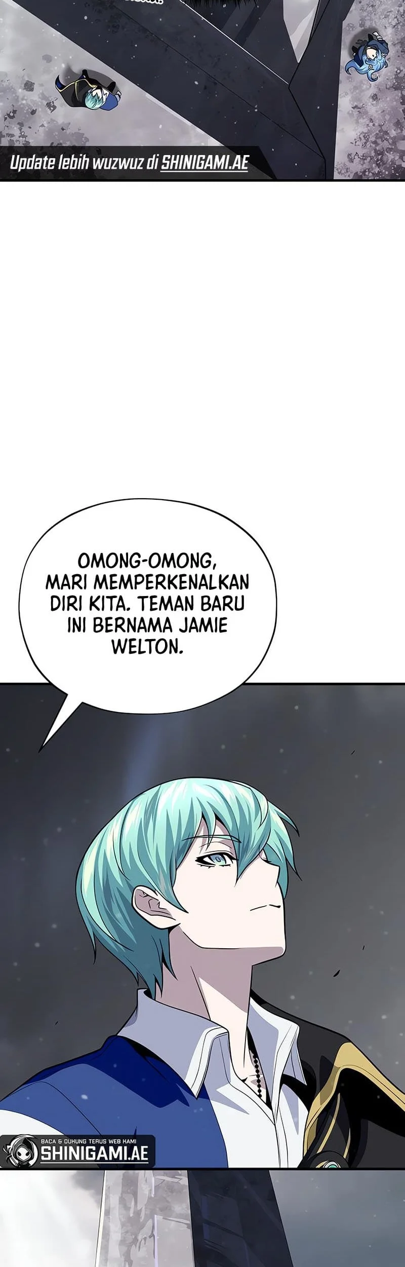 Halaman 200
