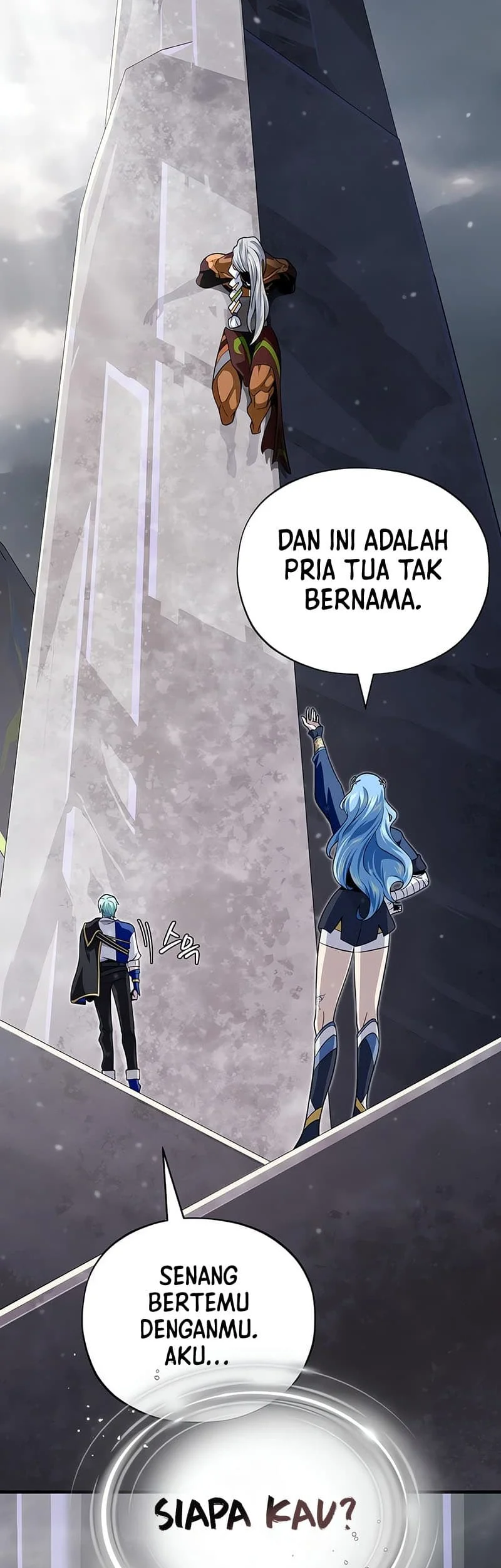 Halaman 201