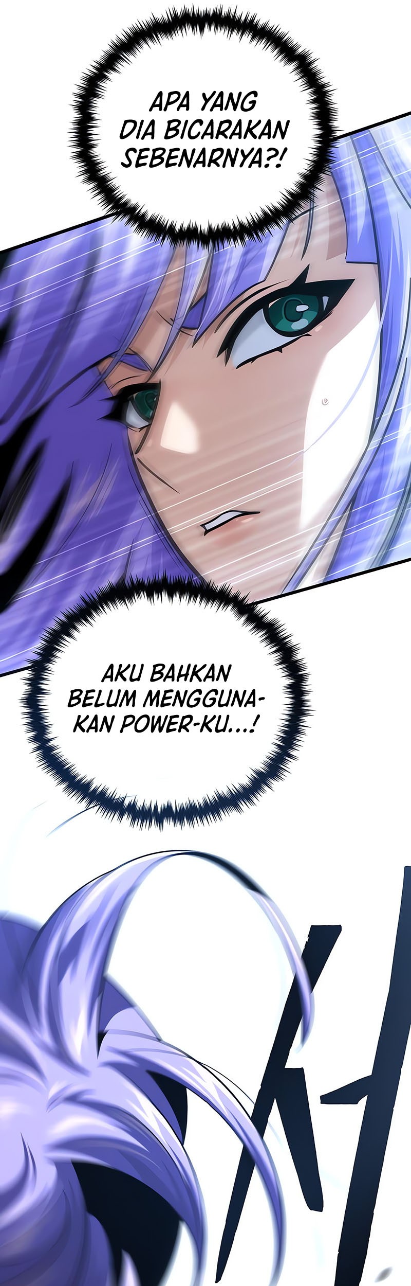 Halaman 597