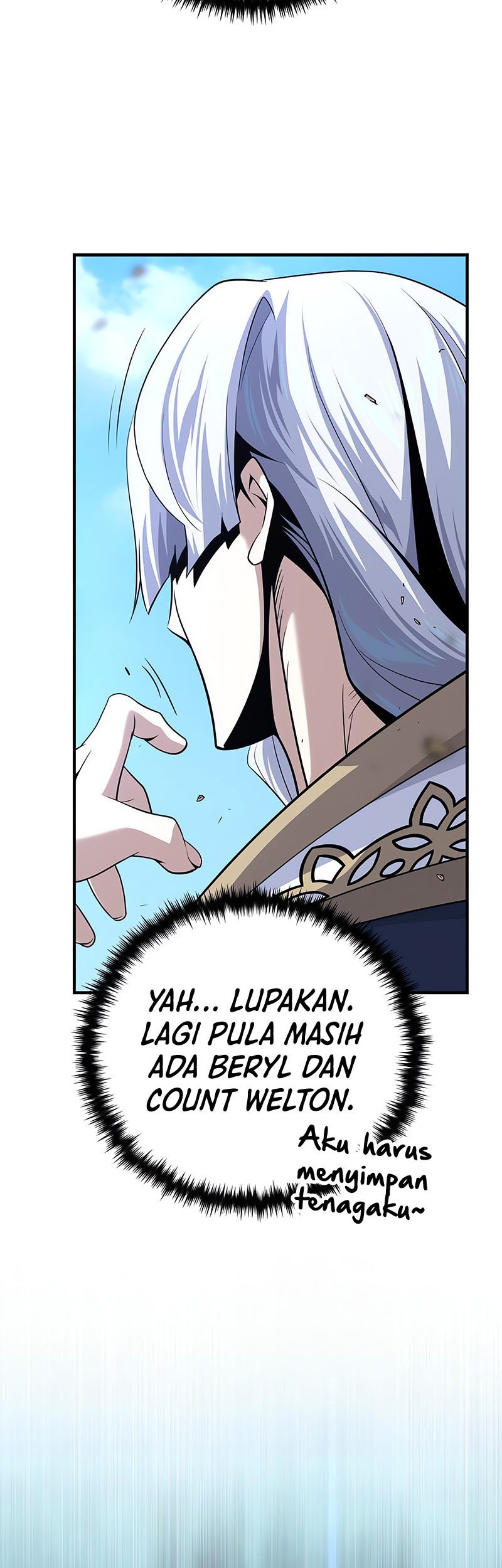 Halaman 601