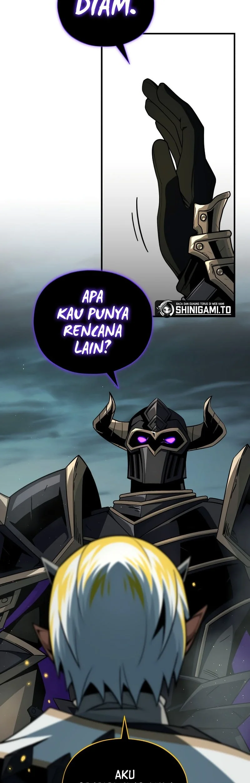 Halaman 180