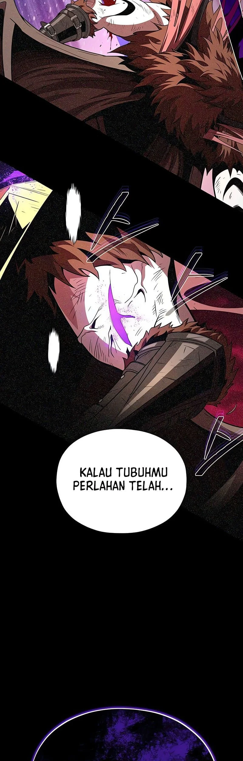 Halaman 453