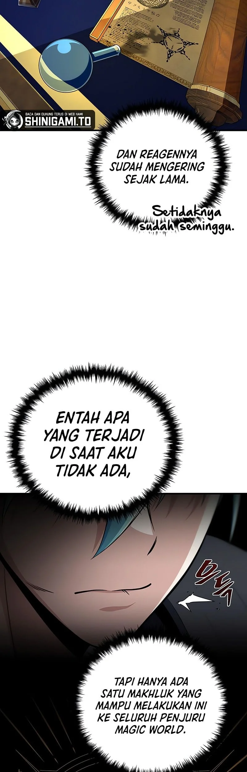 Halaman 202