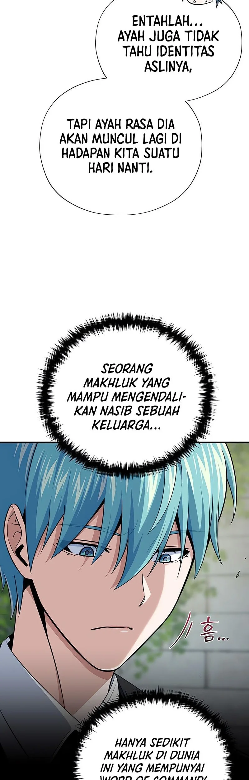 Halaman 393
