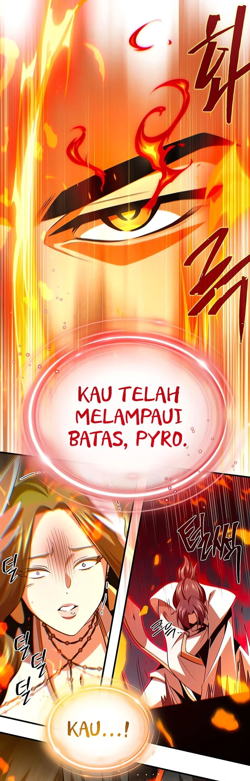Halaman 281
