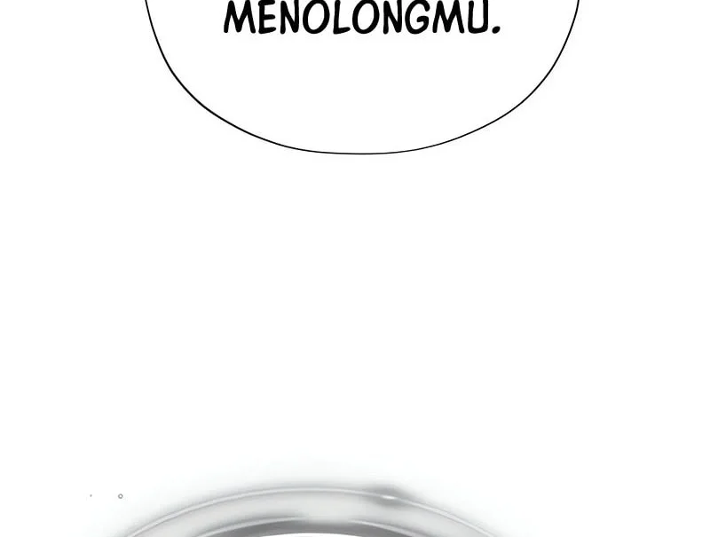 Halaman 343