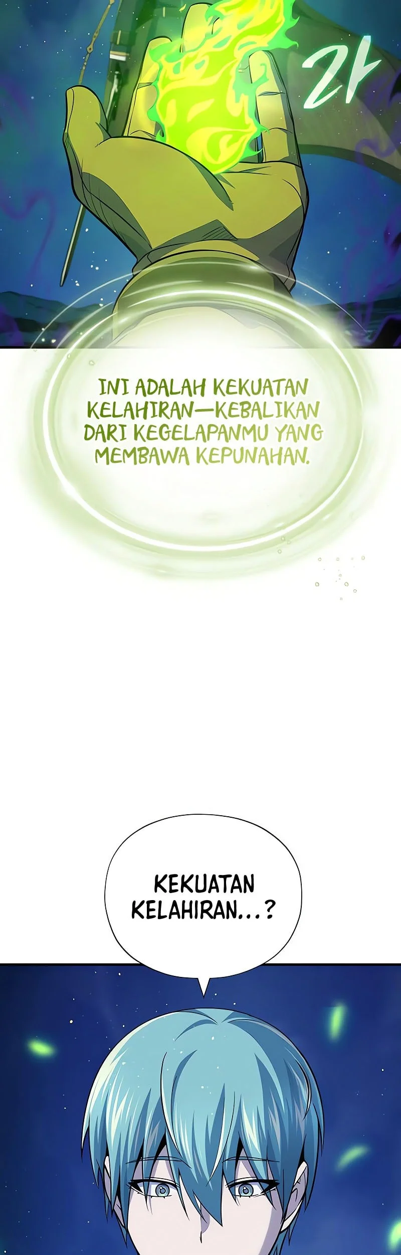 Halaman 214