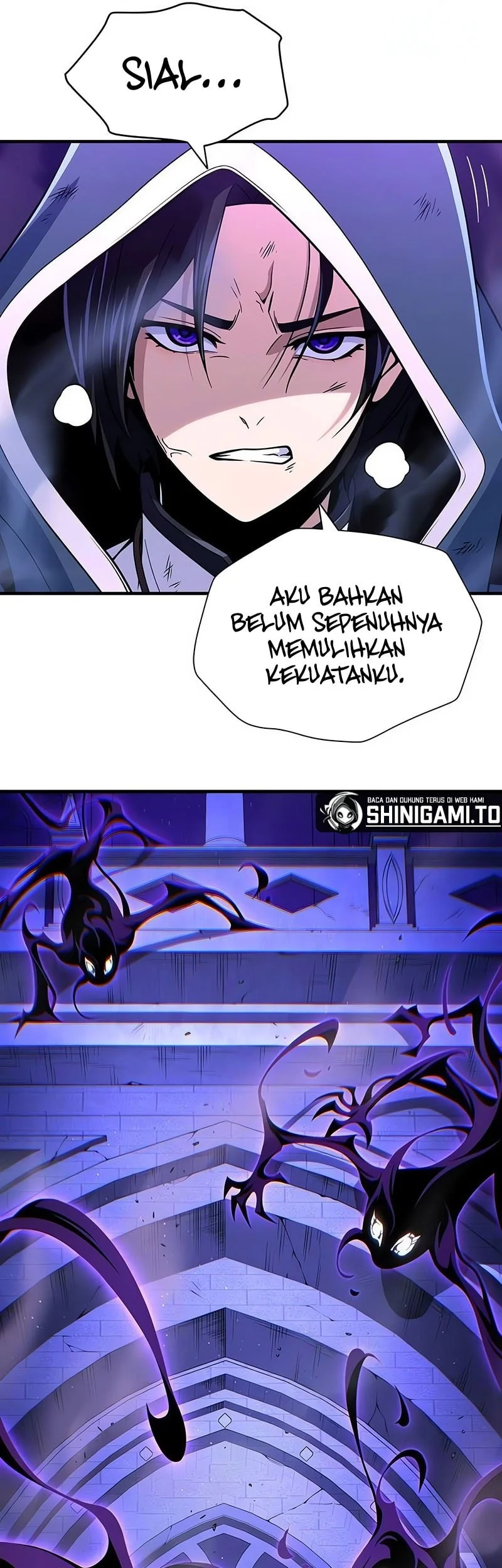 Halaman 110