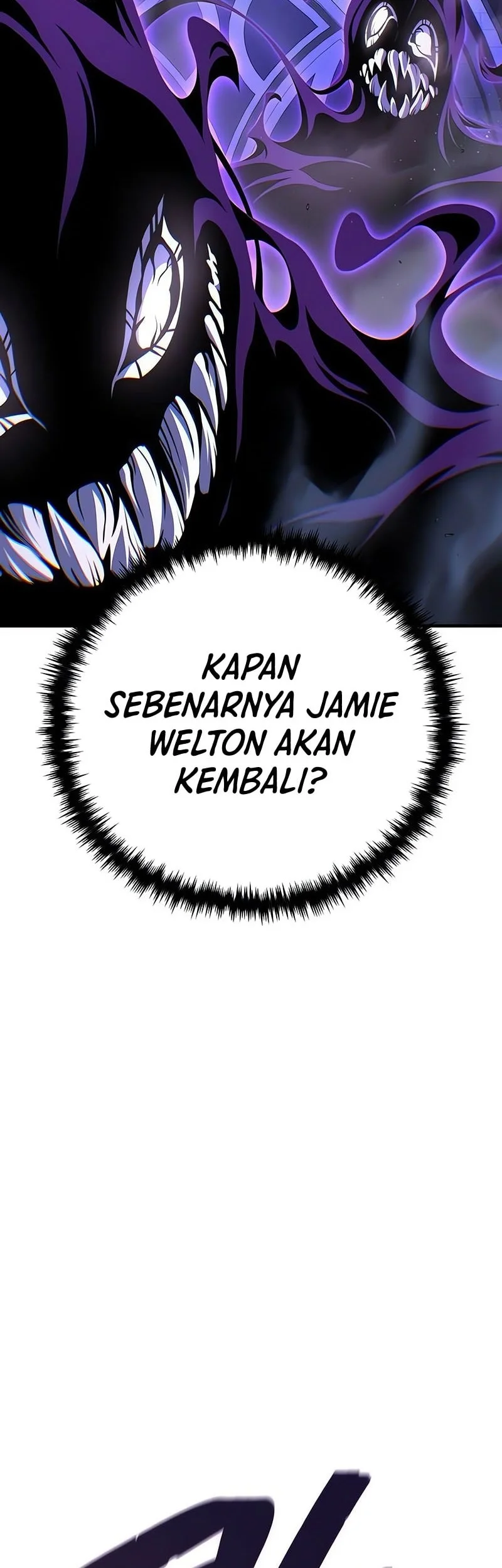 Halaman 111
