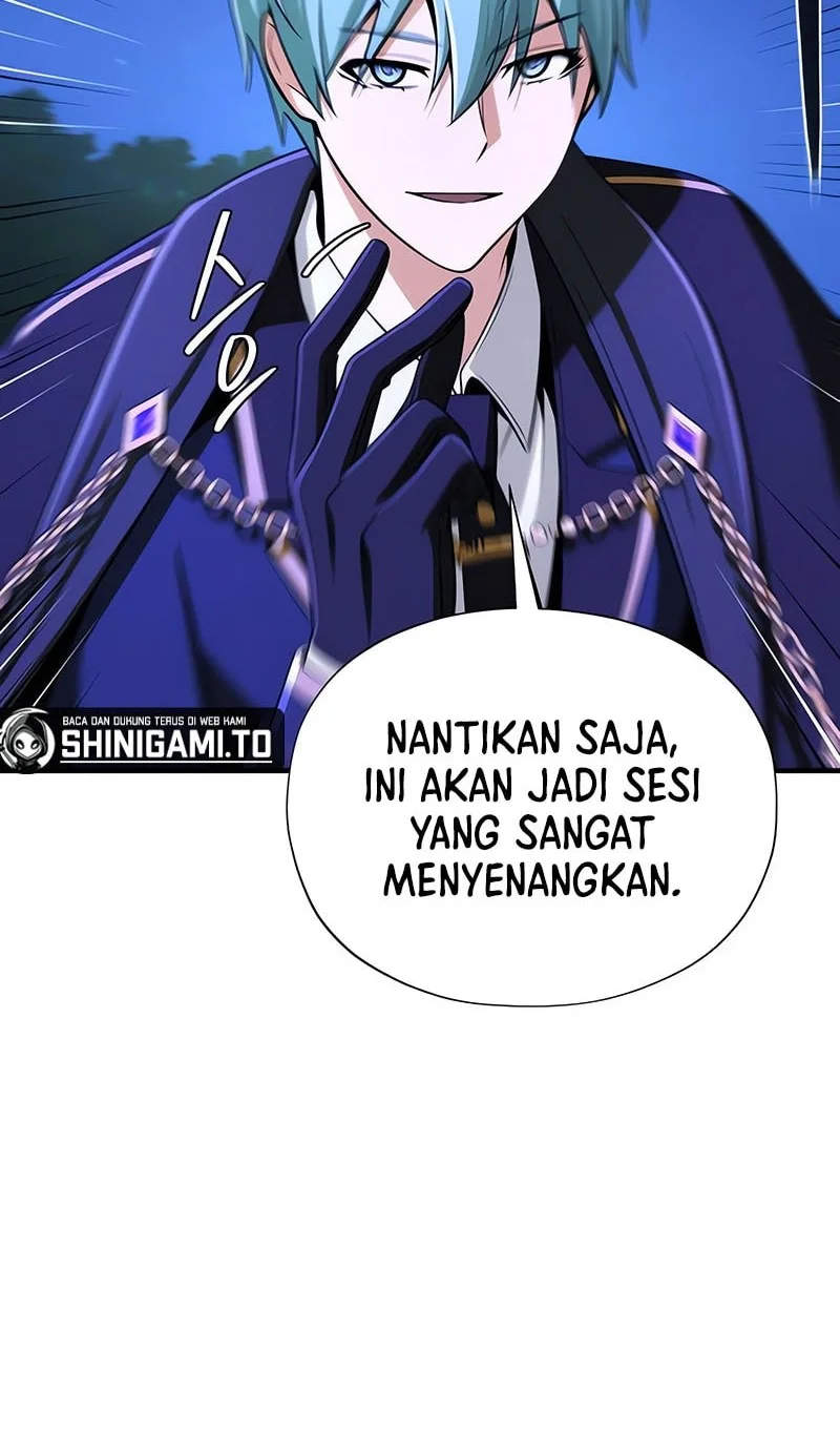 Halaman 433