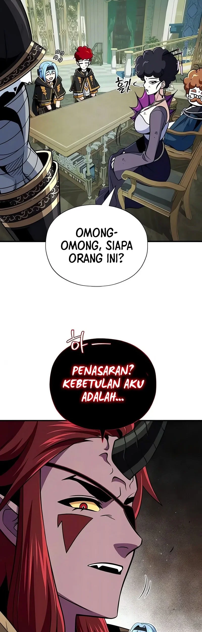Halaman 51
