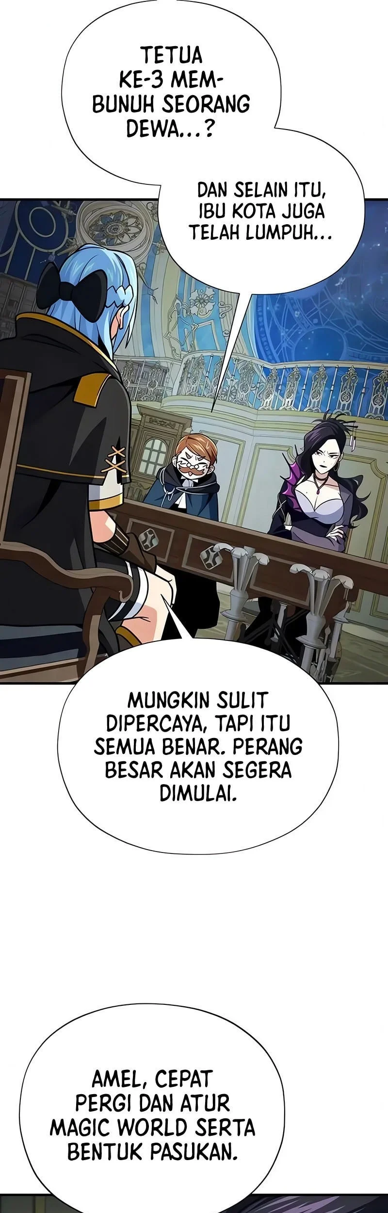 Halaman 54