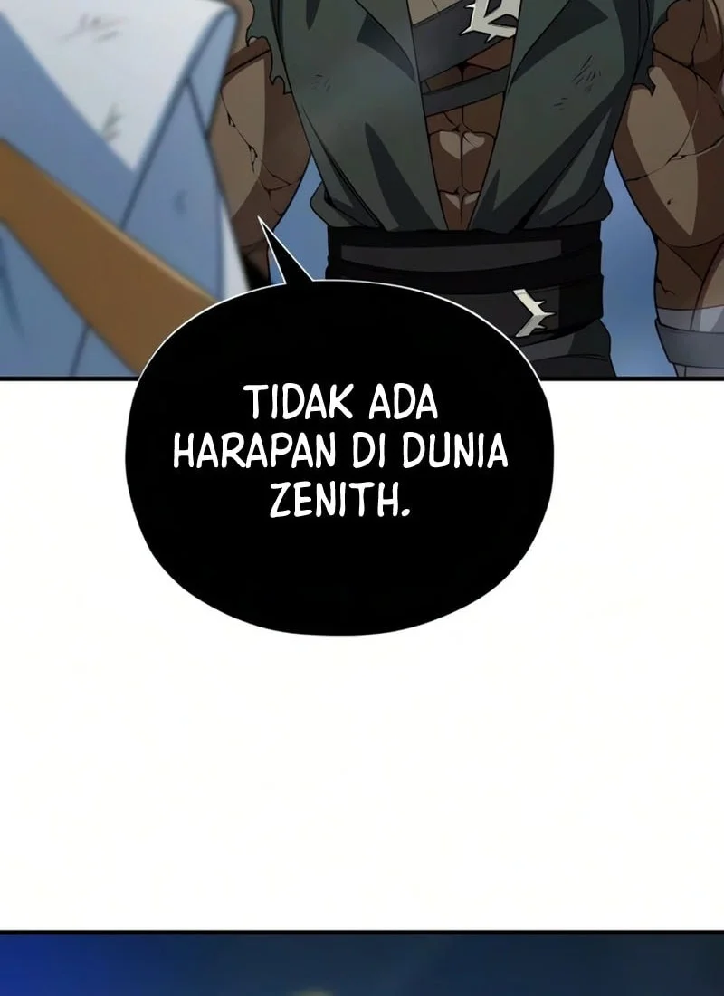 Halaman 107