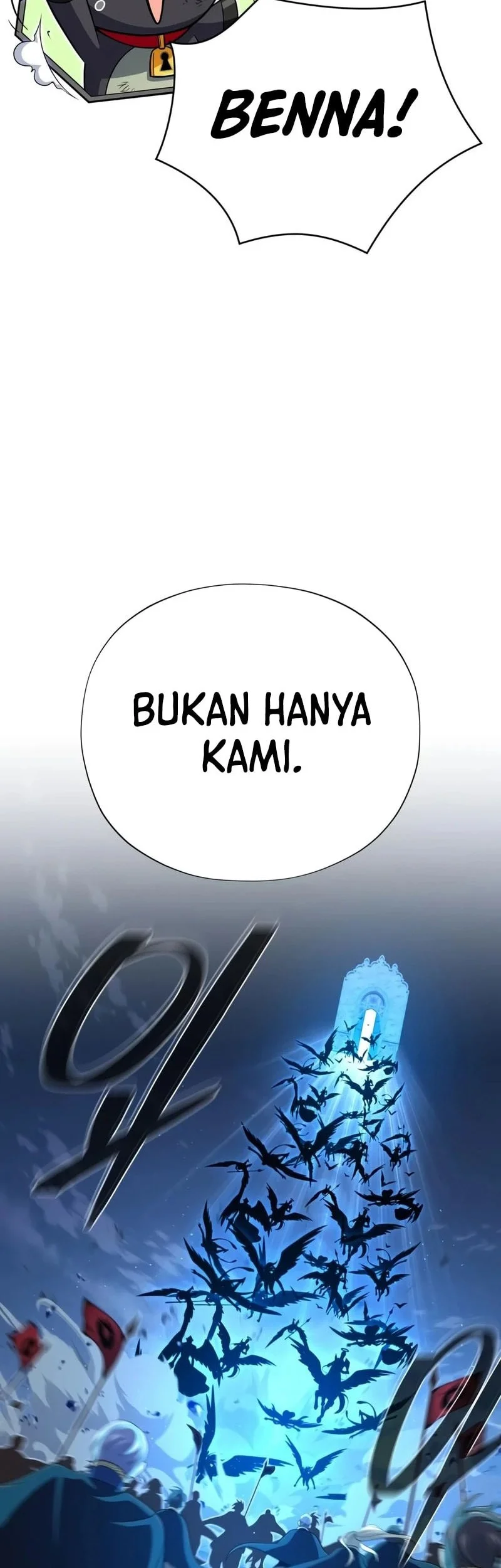 Halaman 194
