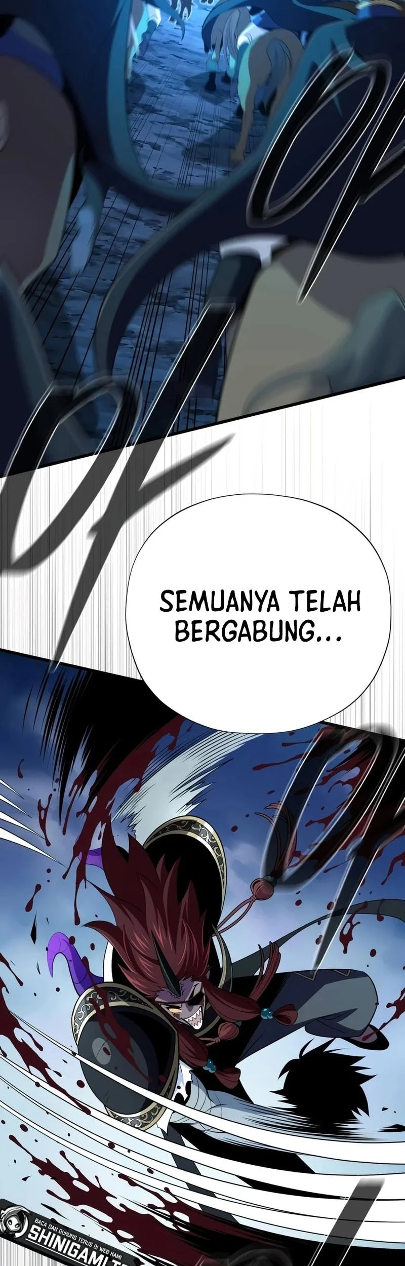 Halaman 195