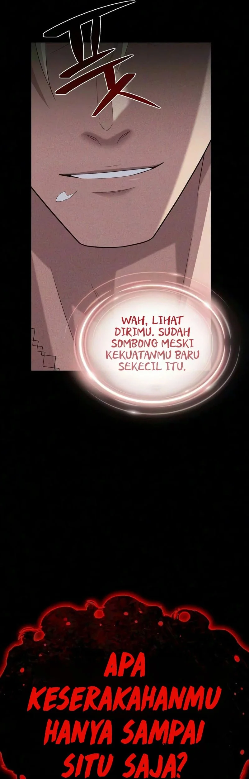 Halaman 300