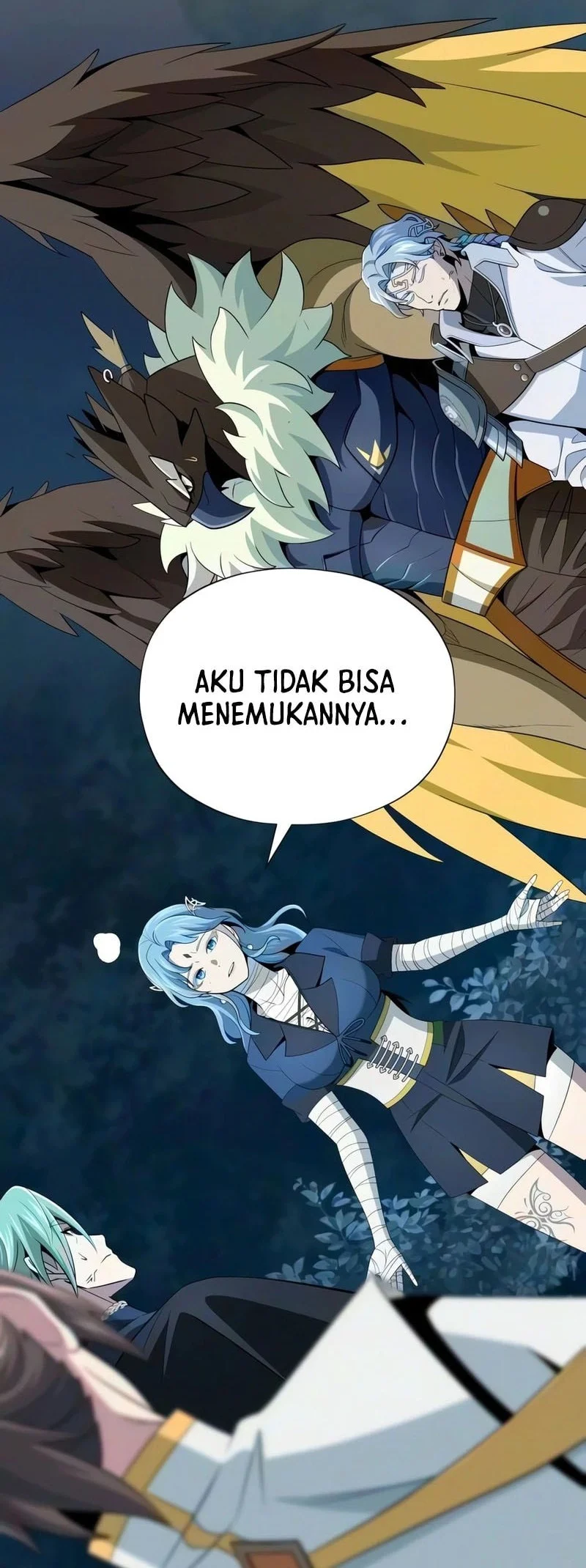 Halaman 18