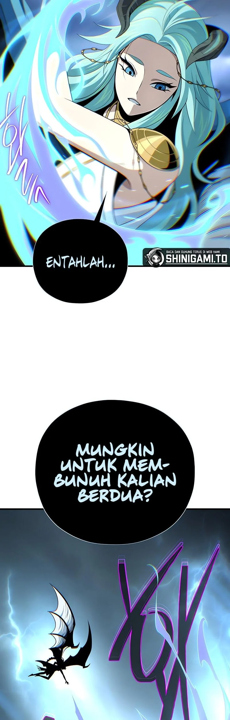 Halaman 298