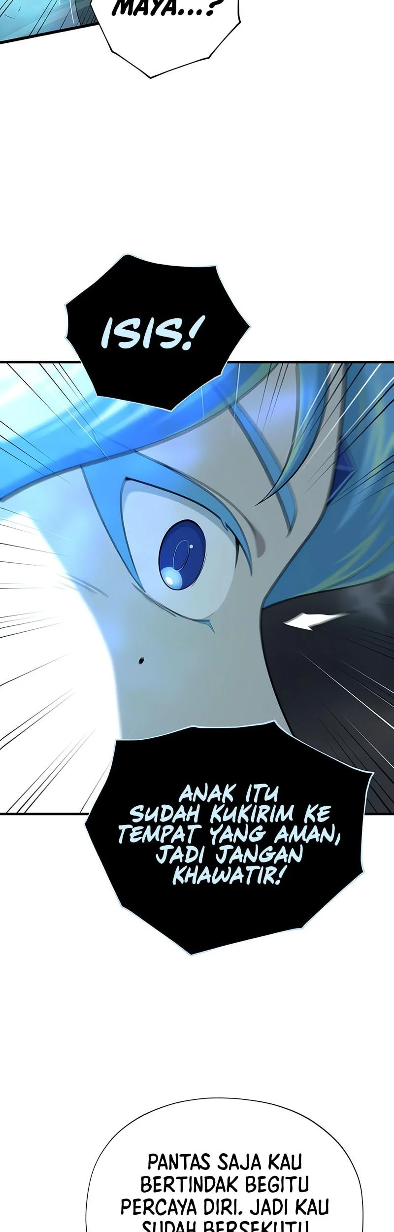 Halaman 300