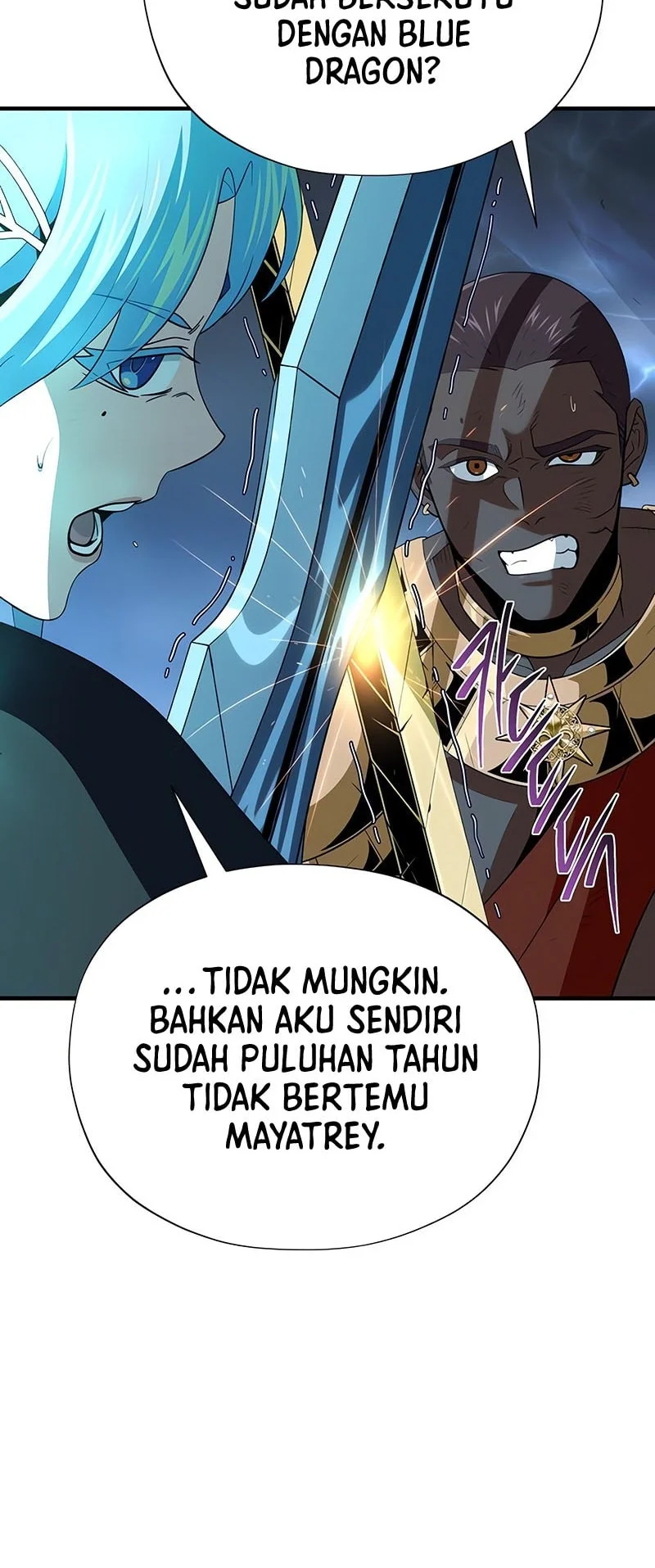 Halaman 301