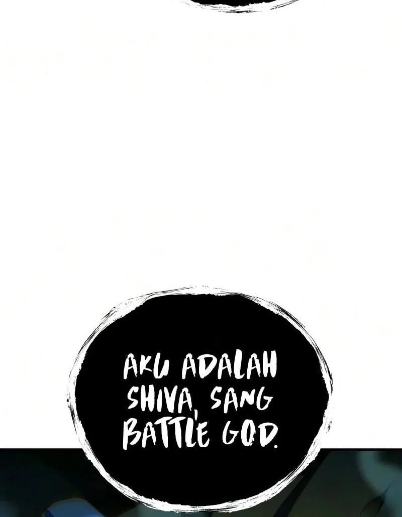 Halaman 141