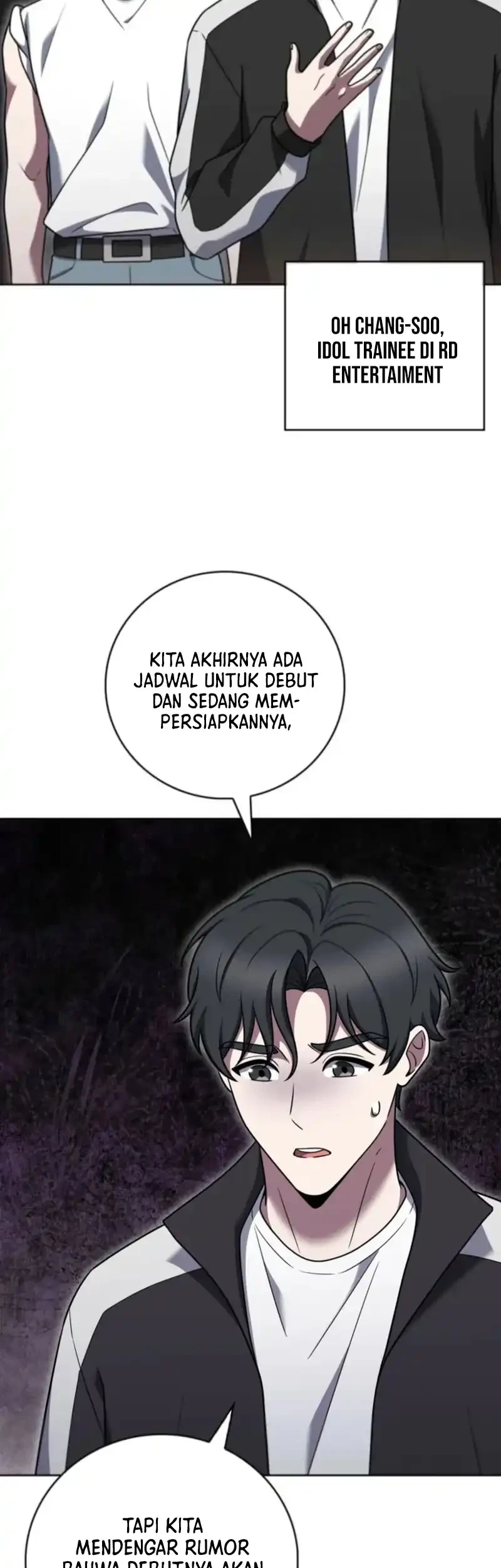 Halaman 56