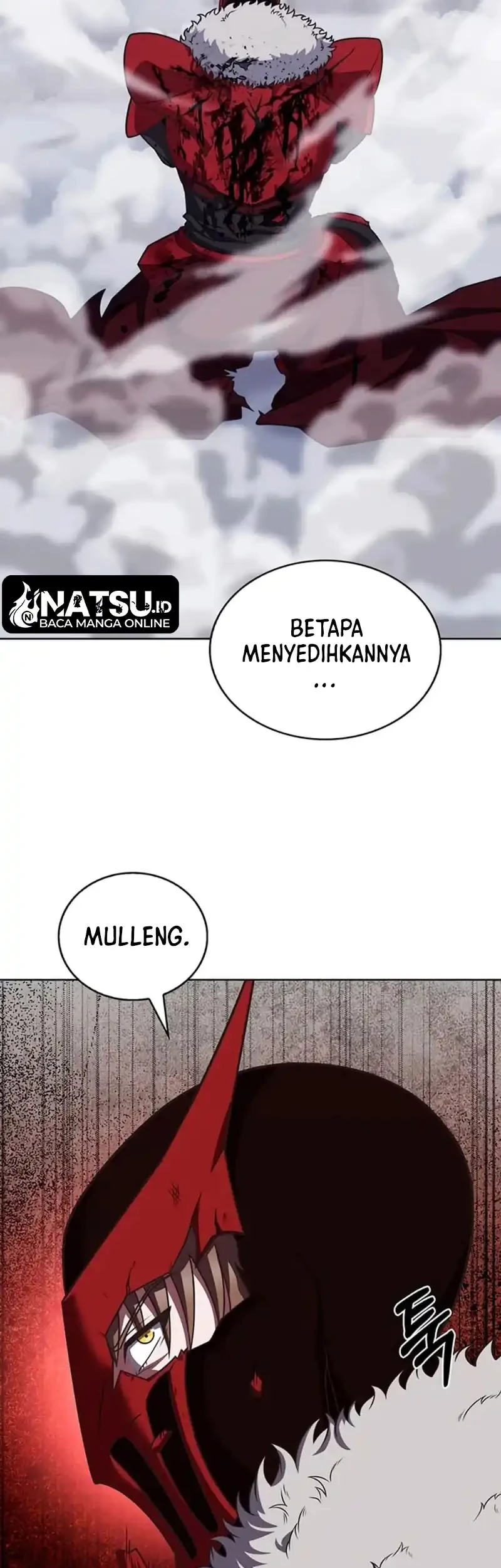 Halaman 99