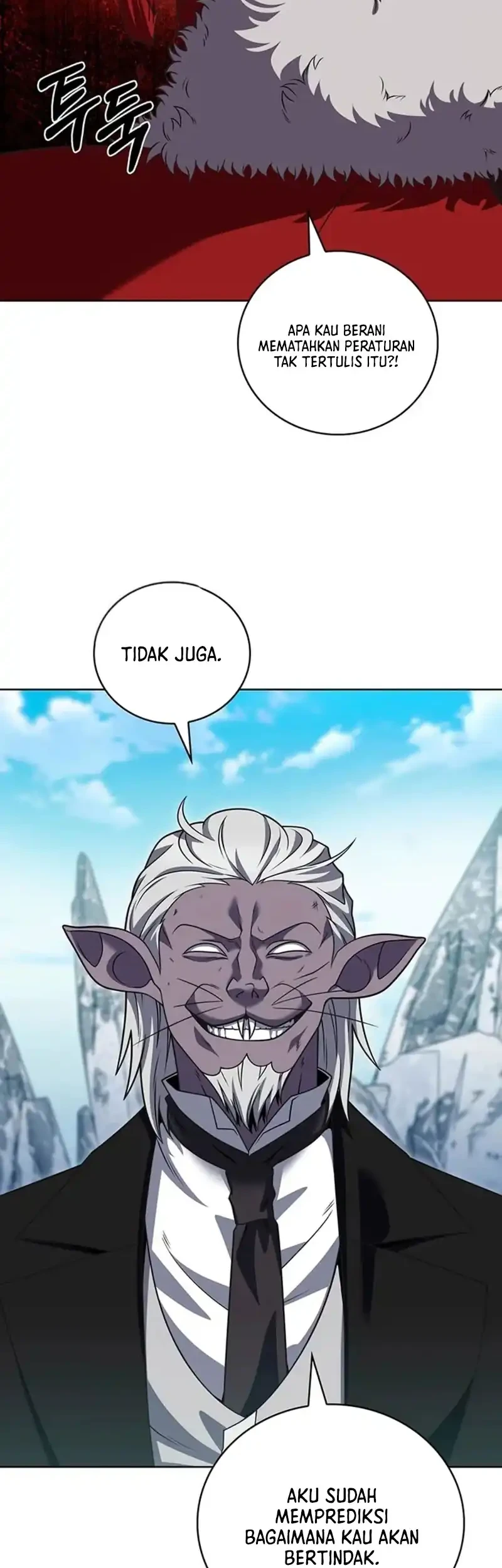 Halaman 100