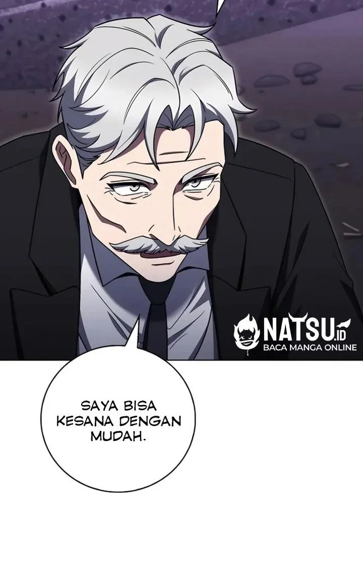 Halaman 162