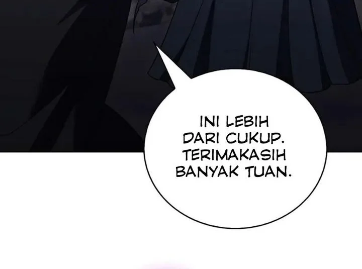 Halaman 164