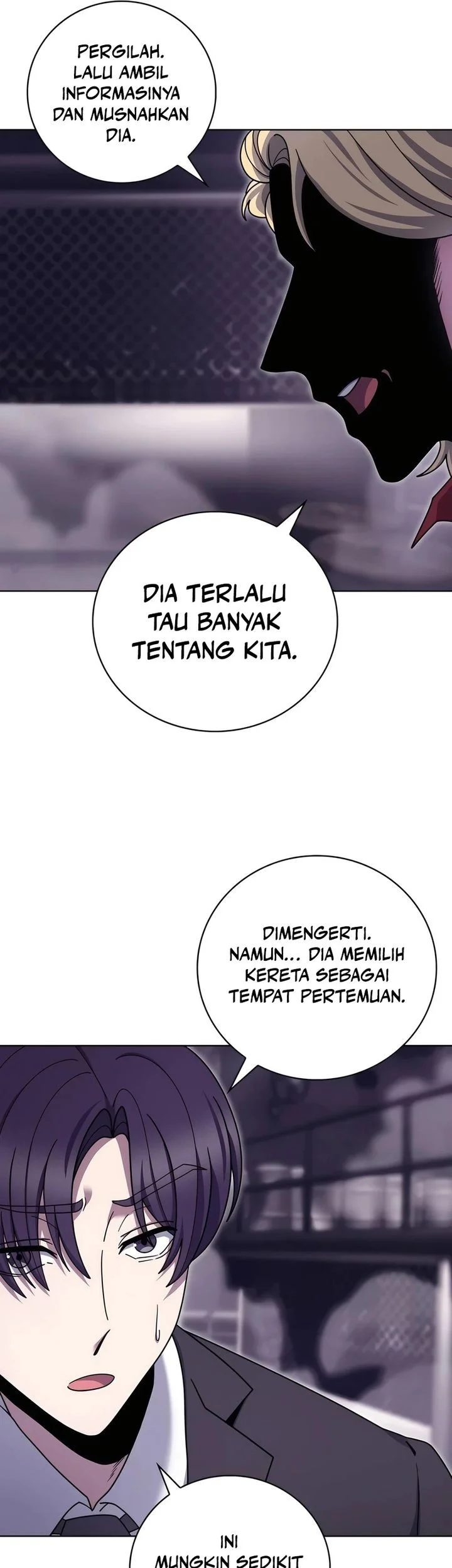 Halaman 76