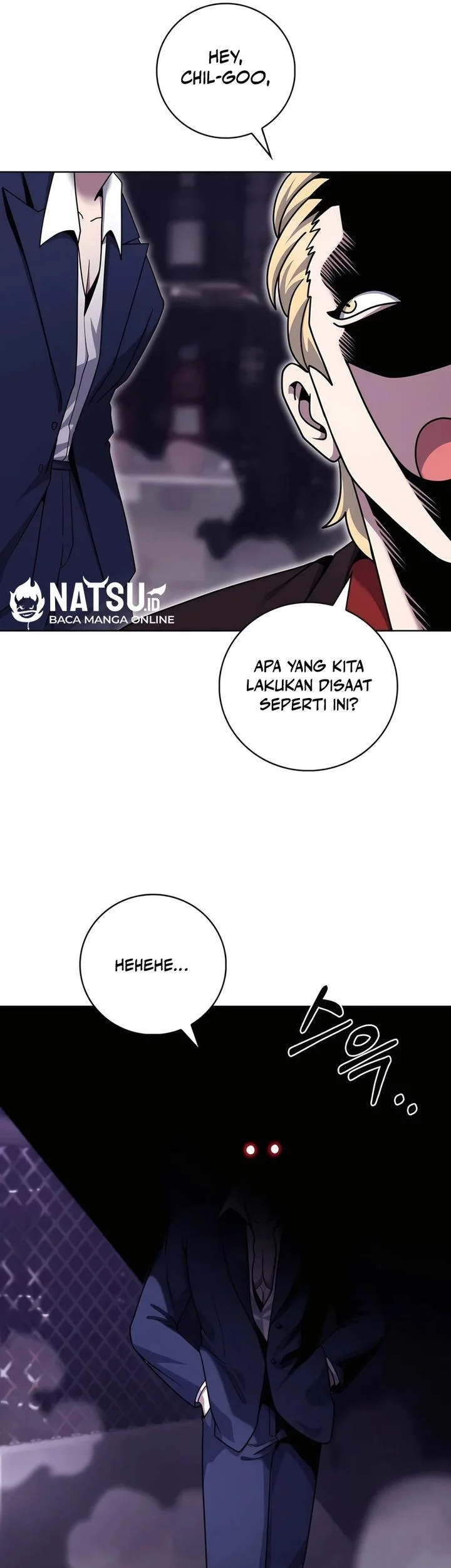 Halaman 78