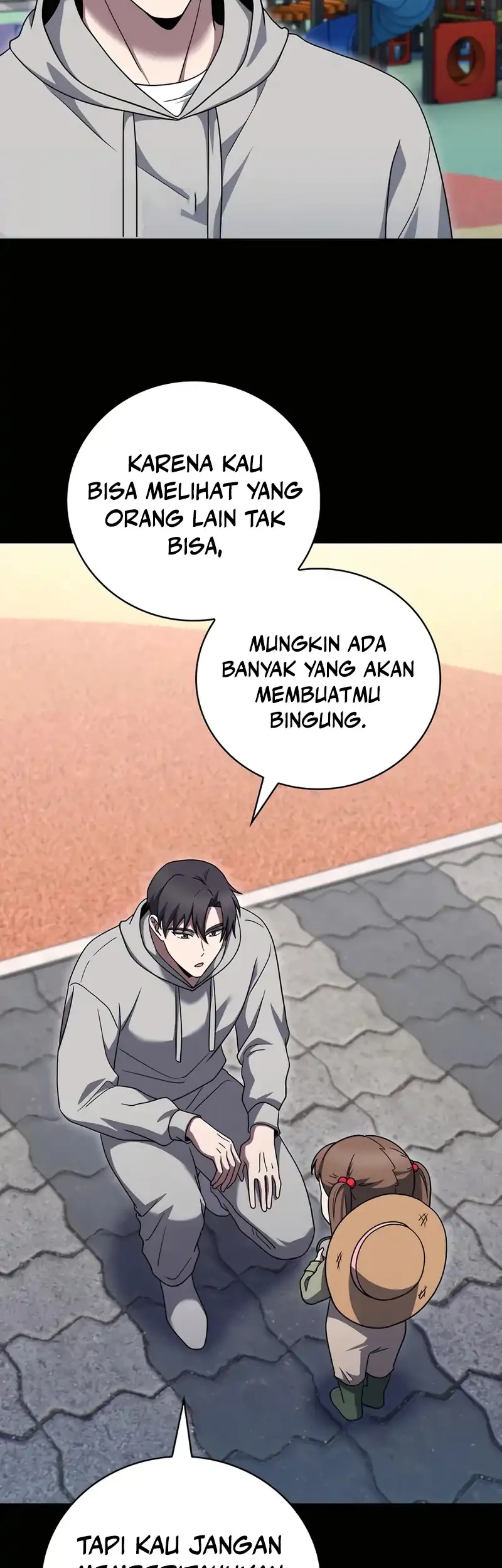 Halaman 65