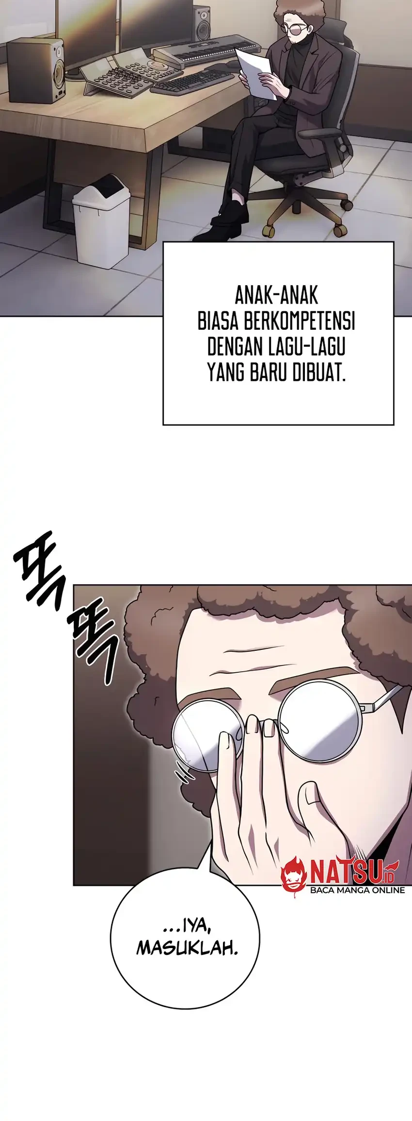 Halaman 11