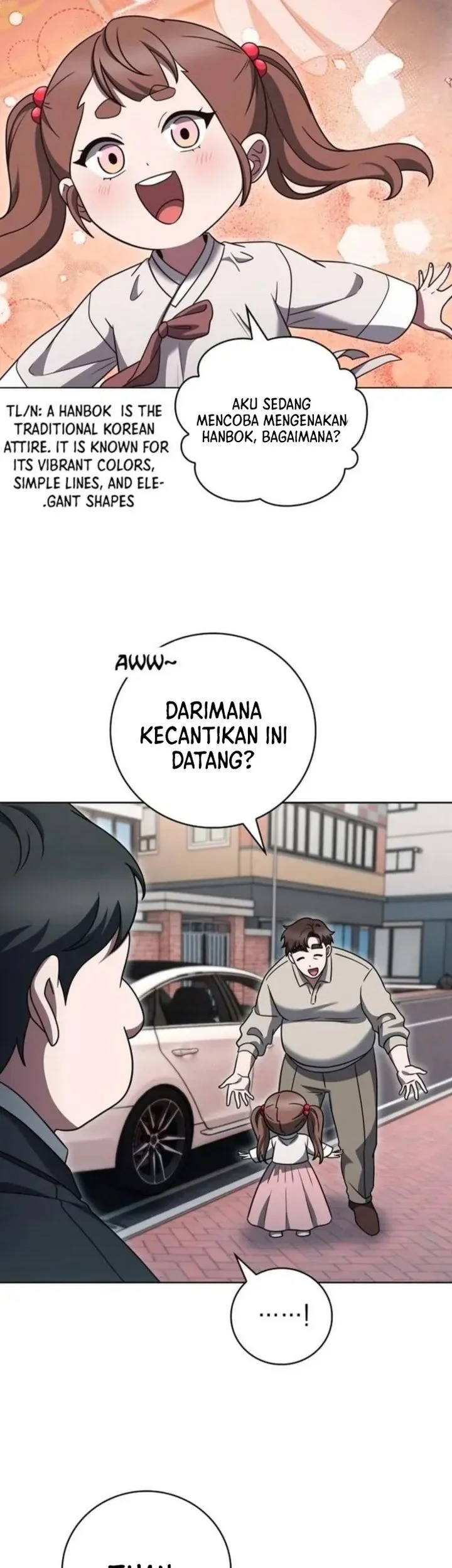Halaman 76