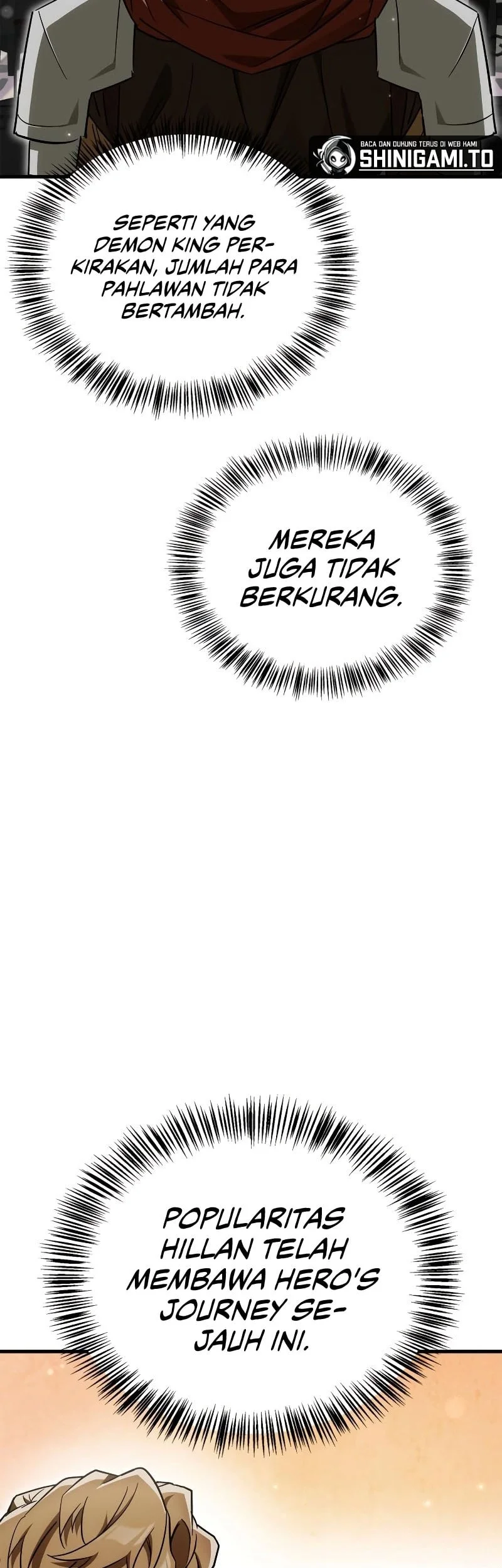 Halaman 120
