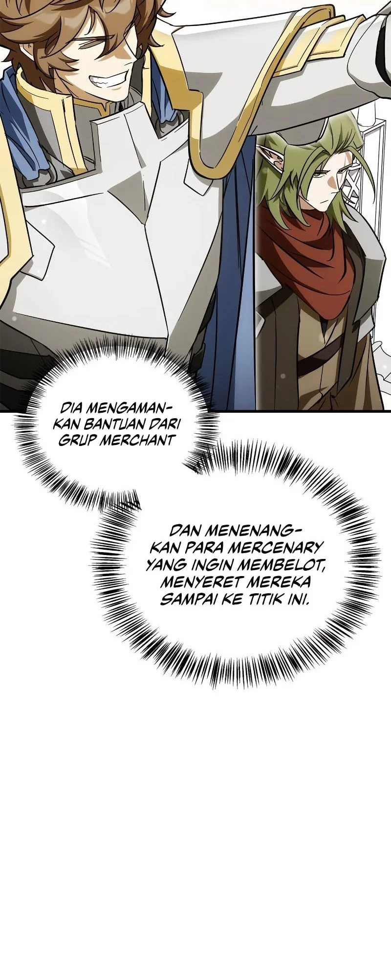 Halaman 121