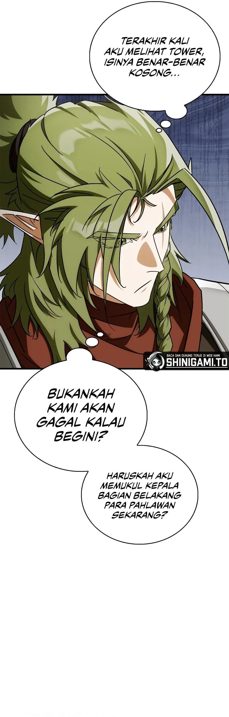 Halaman 122