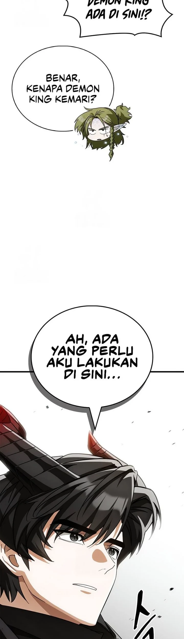 Halaman 89